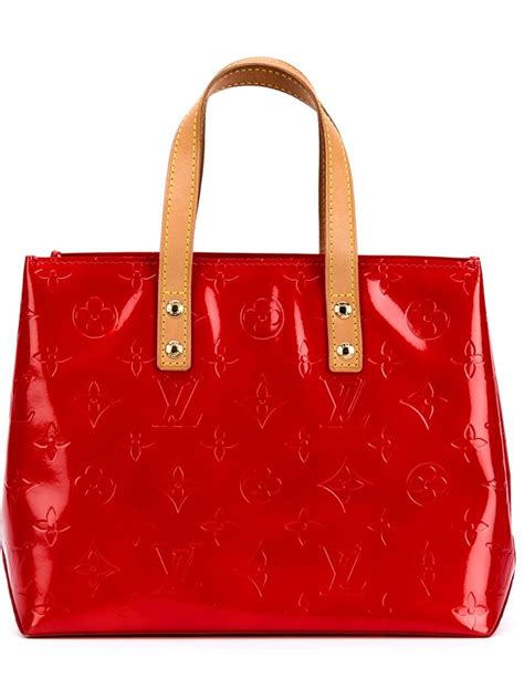 louis vuitton red handbag uk|vintage louis vuitton red handbags.